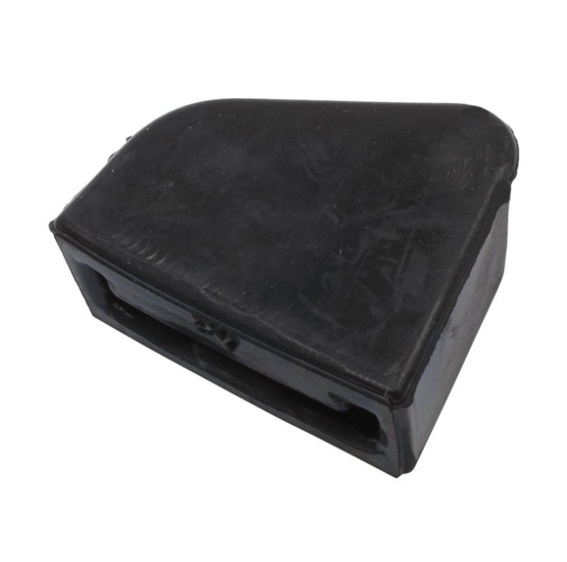NEW Right Rubber Buffer - Ducati