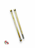 Pair of Engine Shafts - Ducati