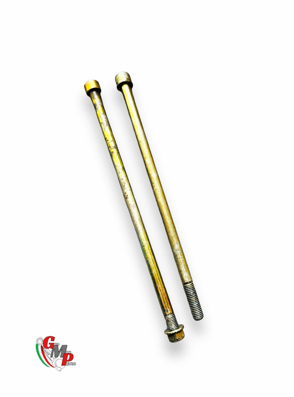 Pair of Engine Shafts - Ducati
