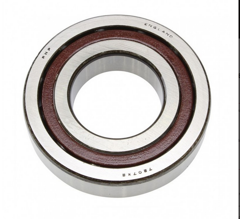 Crankshaft Bearing Right NEW - Ducati
