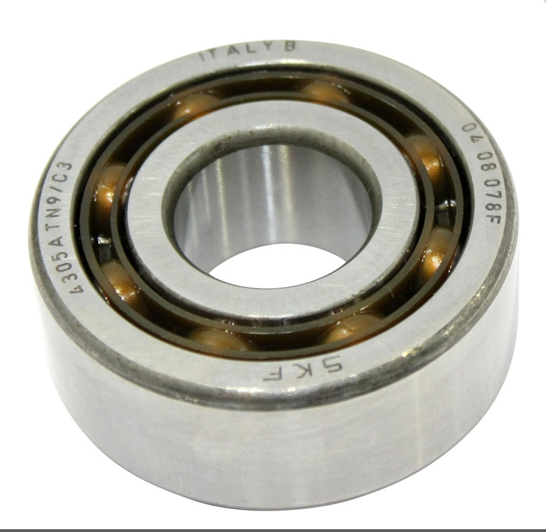 New 25x62x24 Gearbox Output Bearing - Ducati