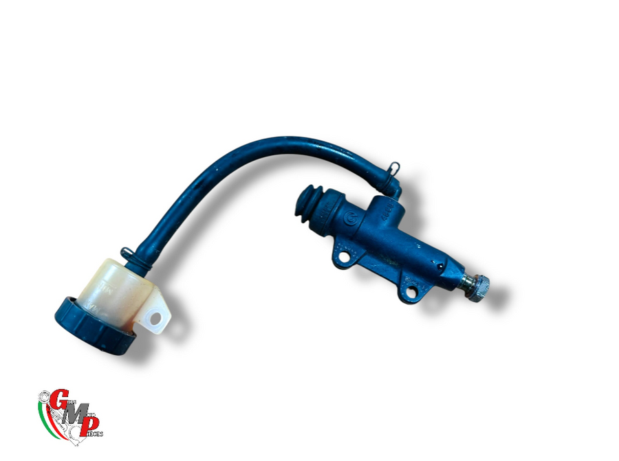 Rear Brake Master Cylinder - Ducati