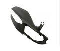 Right Hand Guard NEW - Ducati