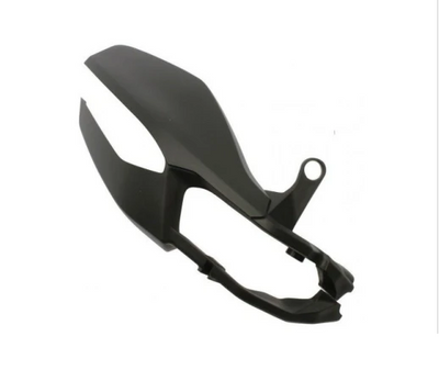 Right Hand Guard NEW - Ducati