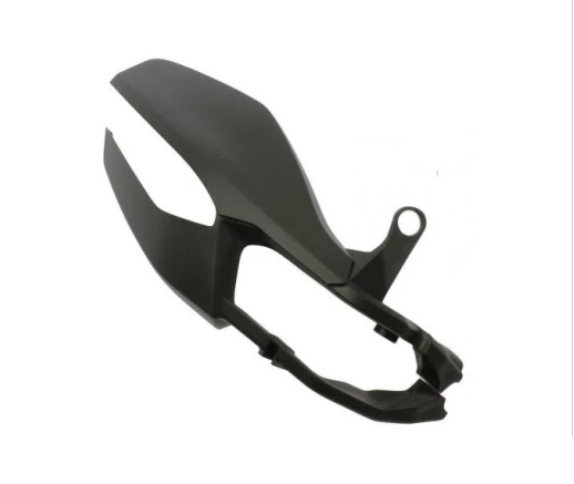 Right Hand Guard NEW - Ducati