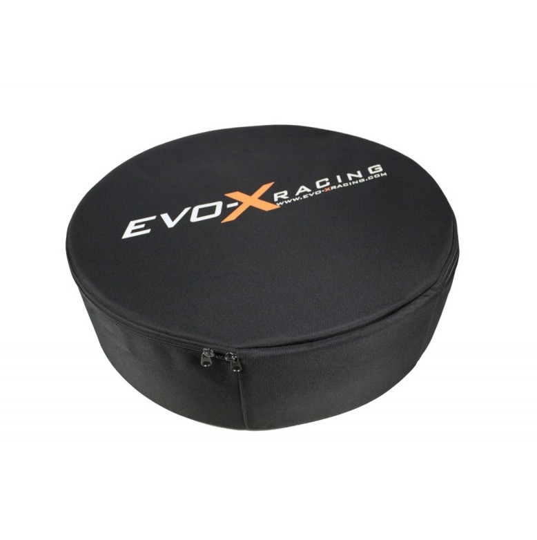 Bag Set Rims NEW - Evo X Racing