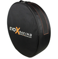 Bag Set Rims NEW - Evo X Racing