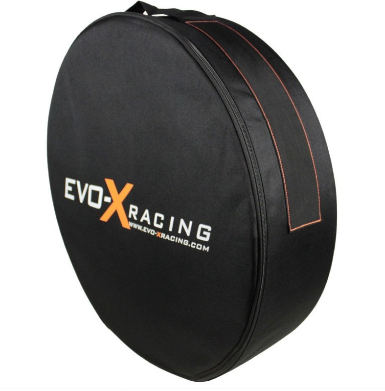 Bag Set Rims NEW - Evo X Racing