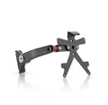 Rizoma NEW License Plate Support Kit - Ducati