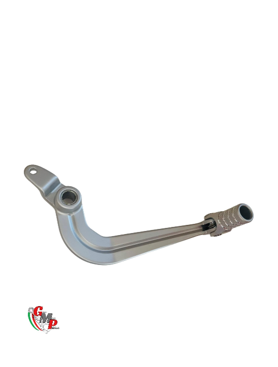 NEW Brake Pedal - Ducati