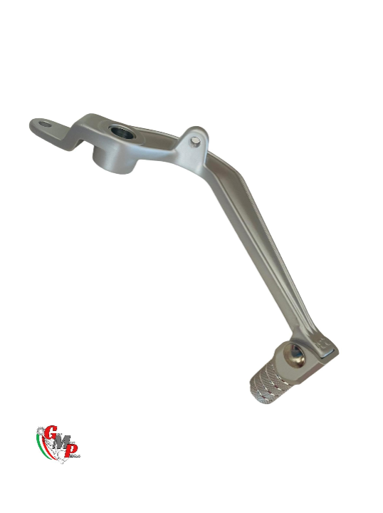 NEW Brake Pedal - Ducati