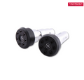 Universal handlebar ends - all Ducati models