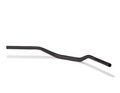 Guidon HIGHSIDER pro X-Bar NEUF