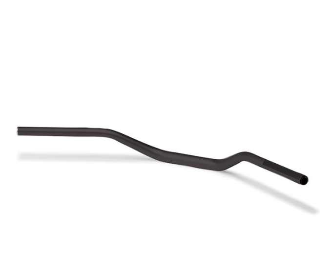 Guidon HIGHSIDER pro X-Bar NEUF