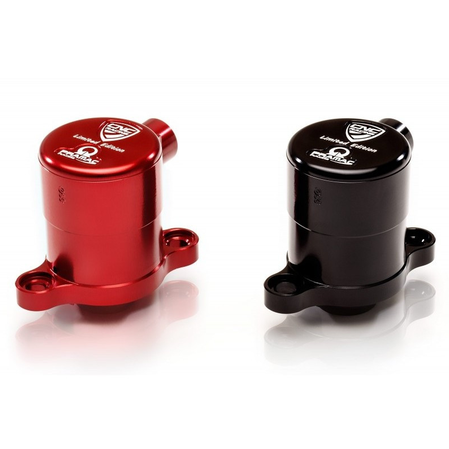 Récepteur Embrayage Racing 30mm CNC Racing NEUF - Ducati