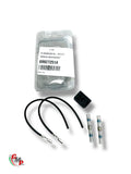 NEW Injection Relay Repair Kit - Ducati