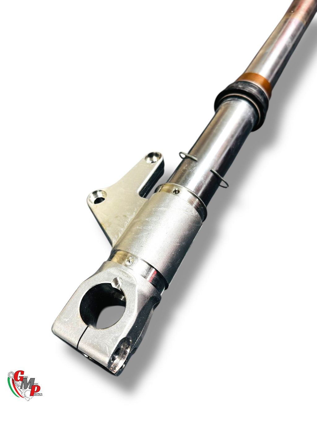 Coulisseau Plongeur Droite Complete NEUVE - Ducati