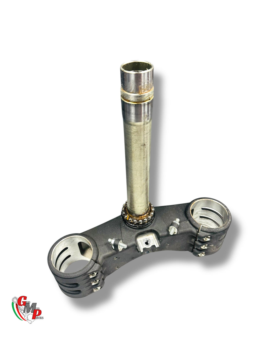 Bottom Yoke - Ducati
