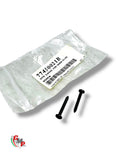 Screw Tap 3.9X25 NEW - Ducati