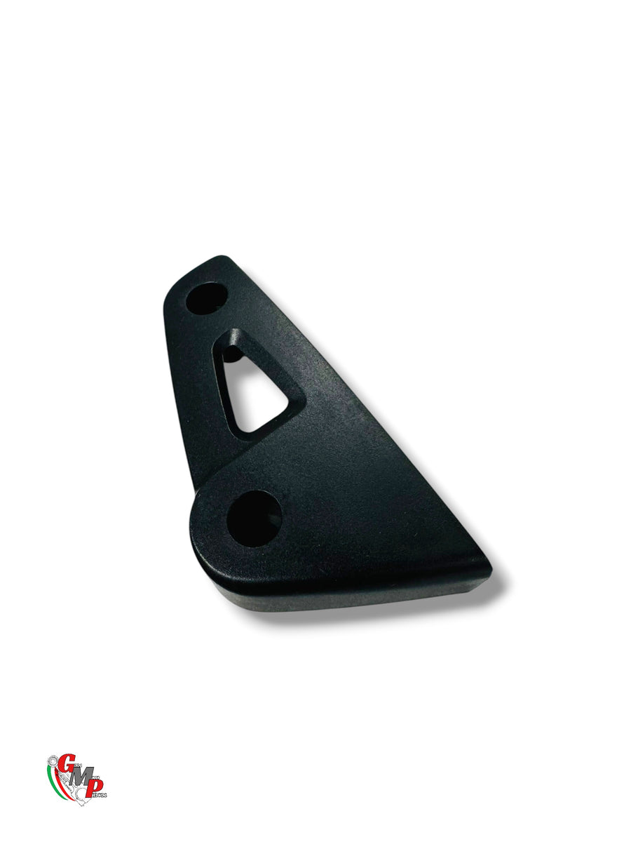 NEW Caliper Cover - Ducati