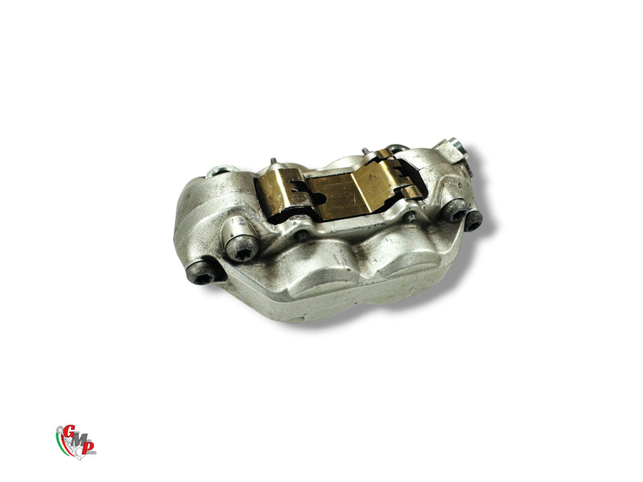 Front Left Brake Caliper - Ducati