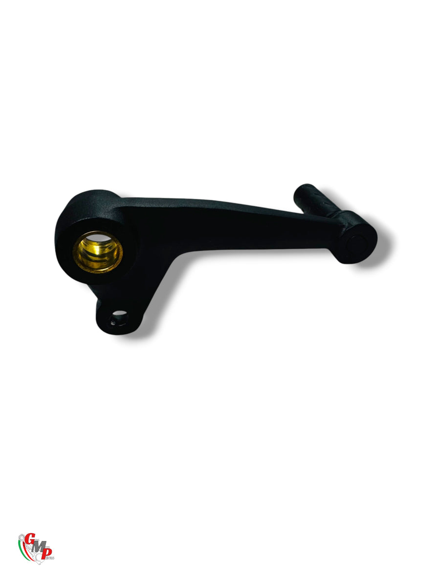NEW Black Gear Selector - Universal Fit