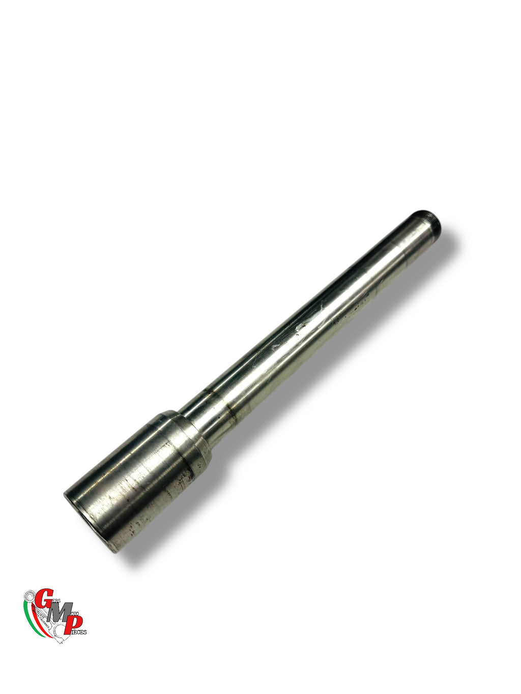 Axe Roue Avant - Ducati