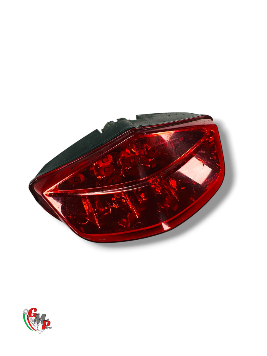 Tail Light - Ducati