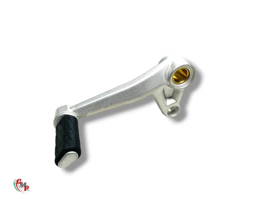 NEW Gear Selector - Universal Fit