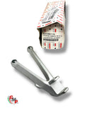 Rear Right Footrest Bracket NEW - Ducati