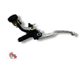 Clutch Master Cylinder - Ducati