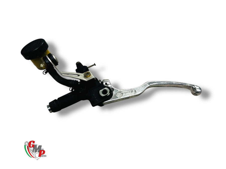 Clutch Master Cylinder - Ducati