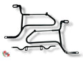 Pannier Rack Kit - Ducati