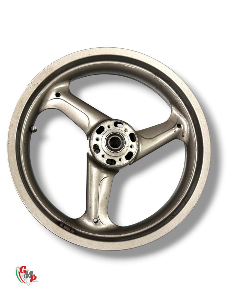 Roue Avant - Ducati