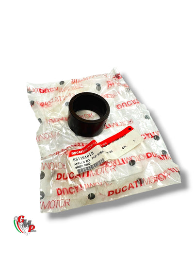 NEW Spacer - Ducati