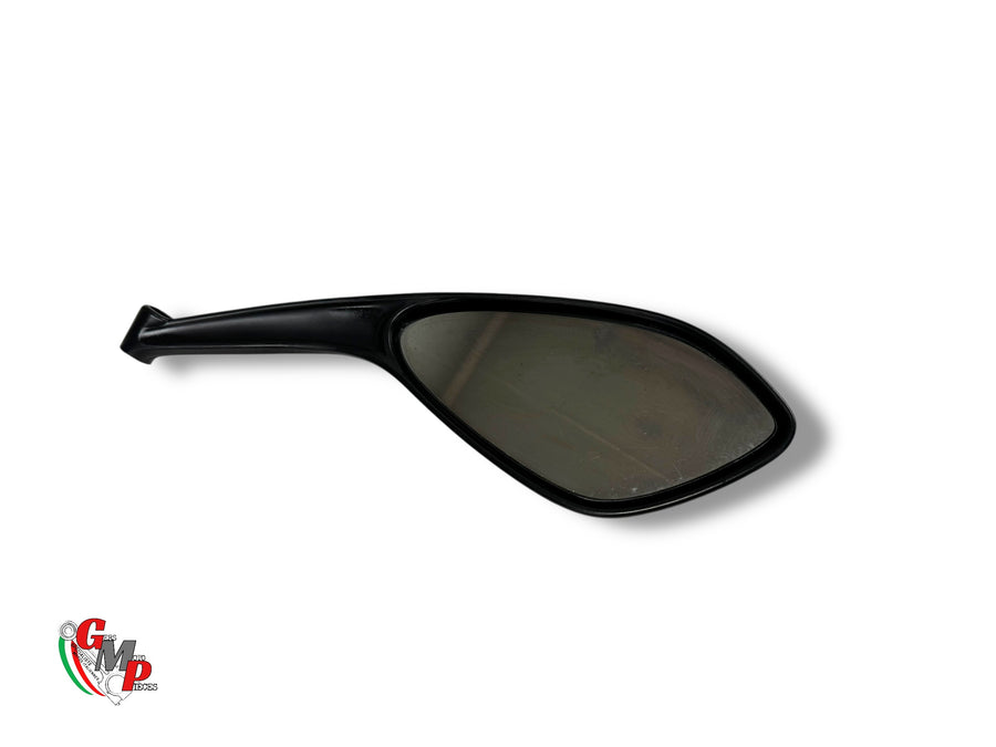 Right rearview mirror - Ducati