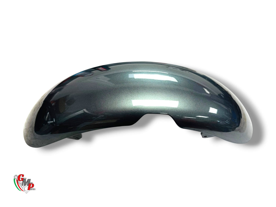 Front Fender NEW - Ducati