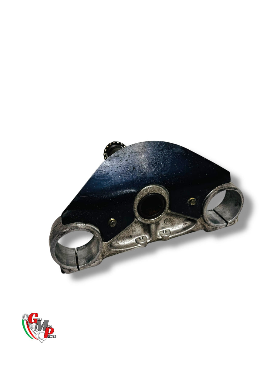 Lower yoke - Ducati