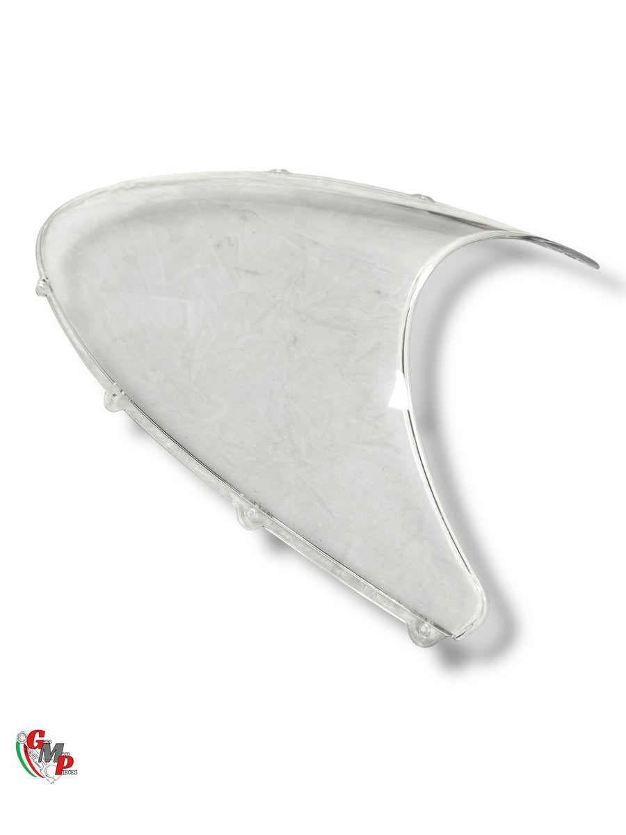 NEW Windshield - Ducati