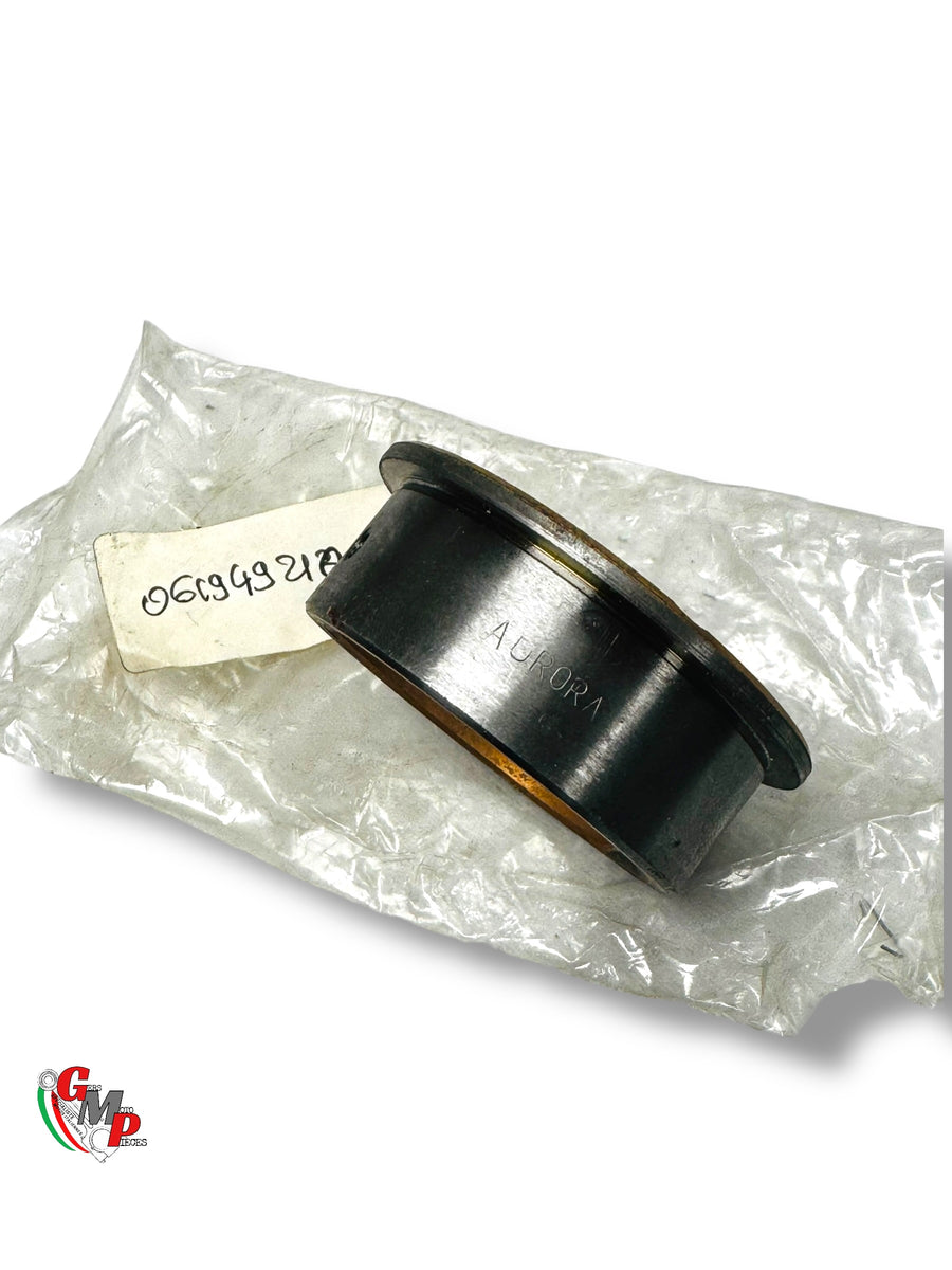 Plain Bearing Shell 350 500 GTV NEW - Ducati