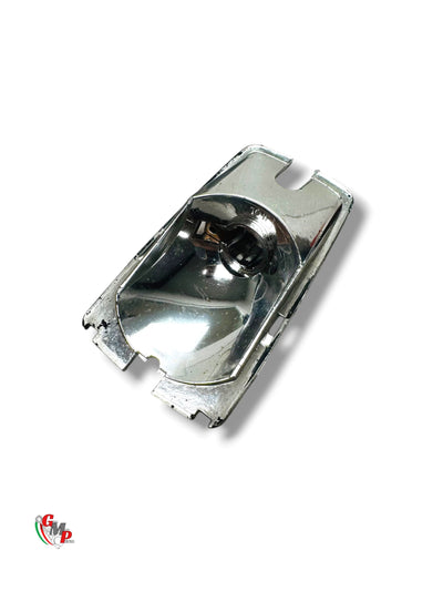 Intérieur Clignotant - Ducati