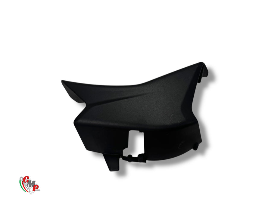 Air Deflector Right - Ducati