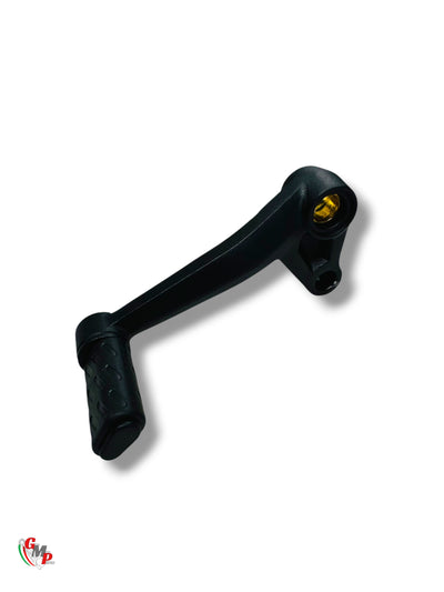 Selecteur de Vitesse Noir NEUF - Adaptable