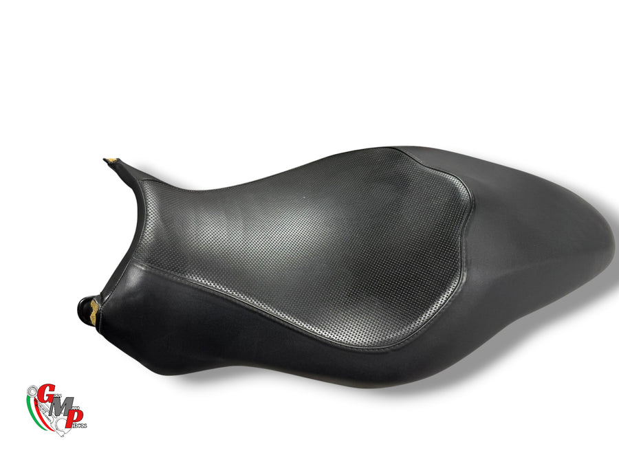 Saddle - Ducati
