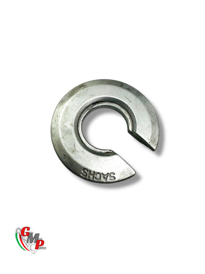 Lower Spring Retainer Cup - Ducati