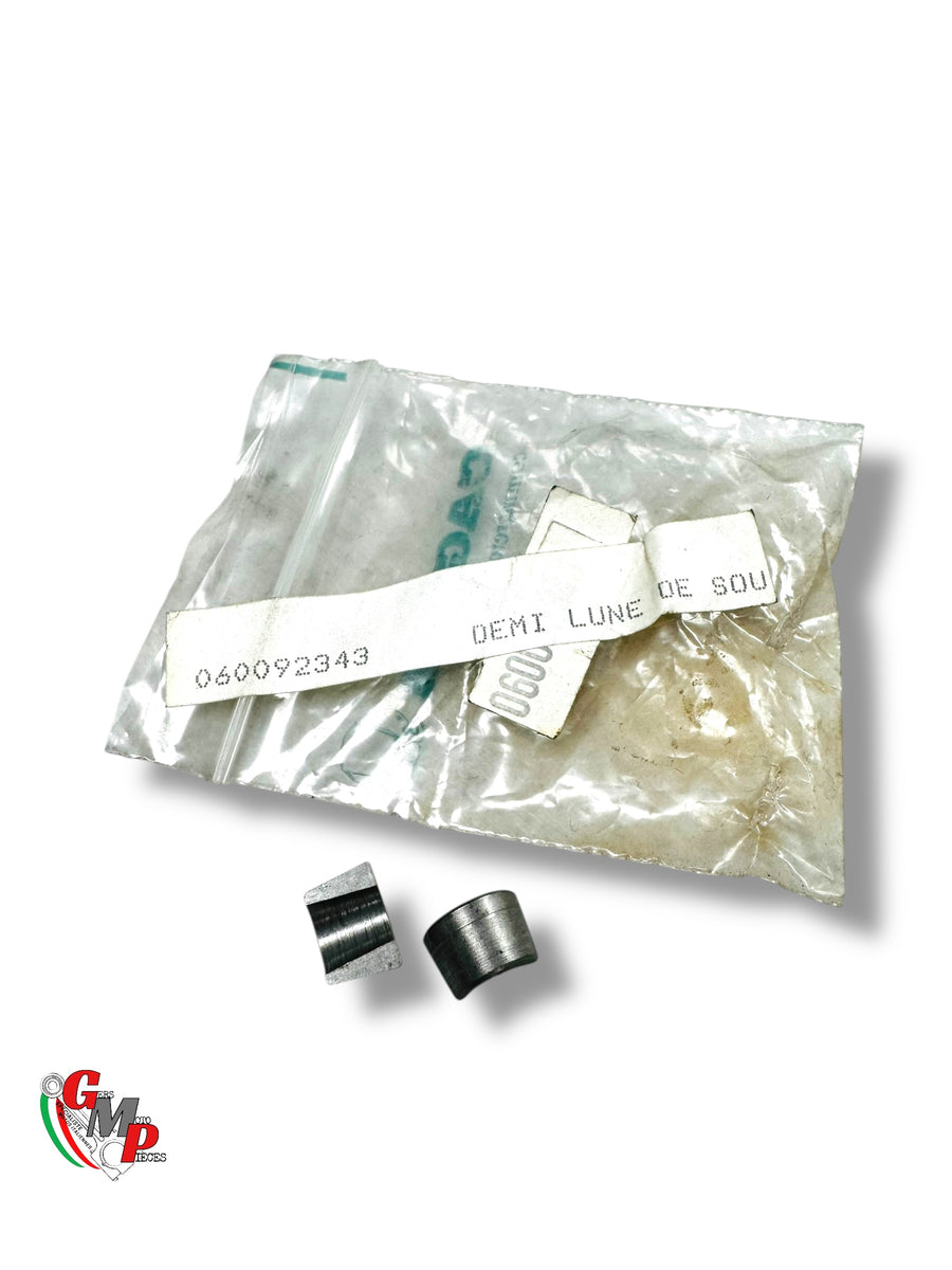 Valve Collet NEW - Ducati