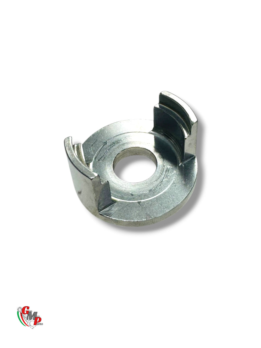 Ohlins Fork Cap Spacer - Ducati