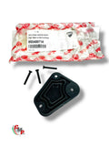 Joint Couvercle Reservoir Liquide Frein NEUF - Ducati