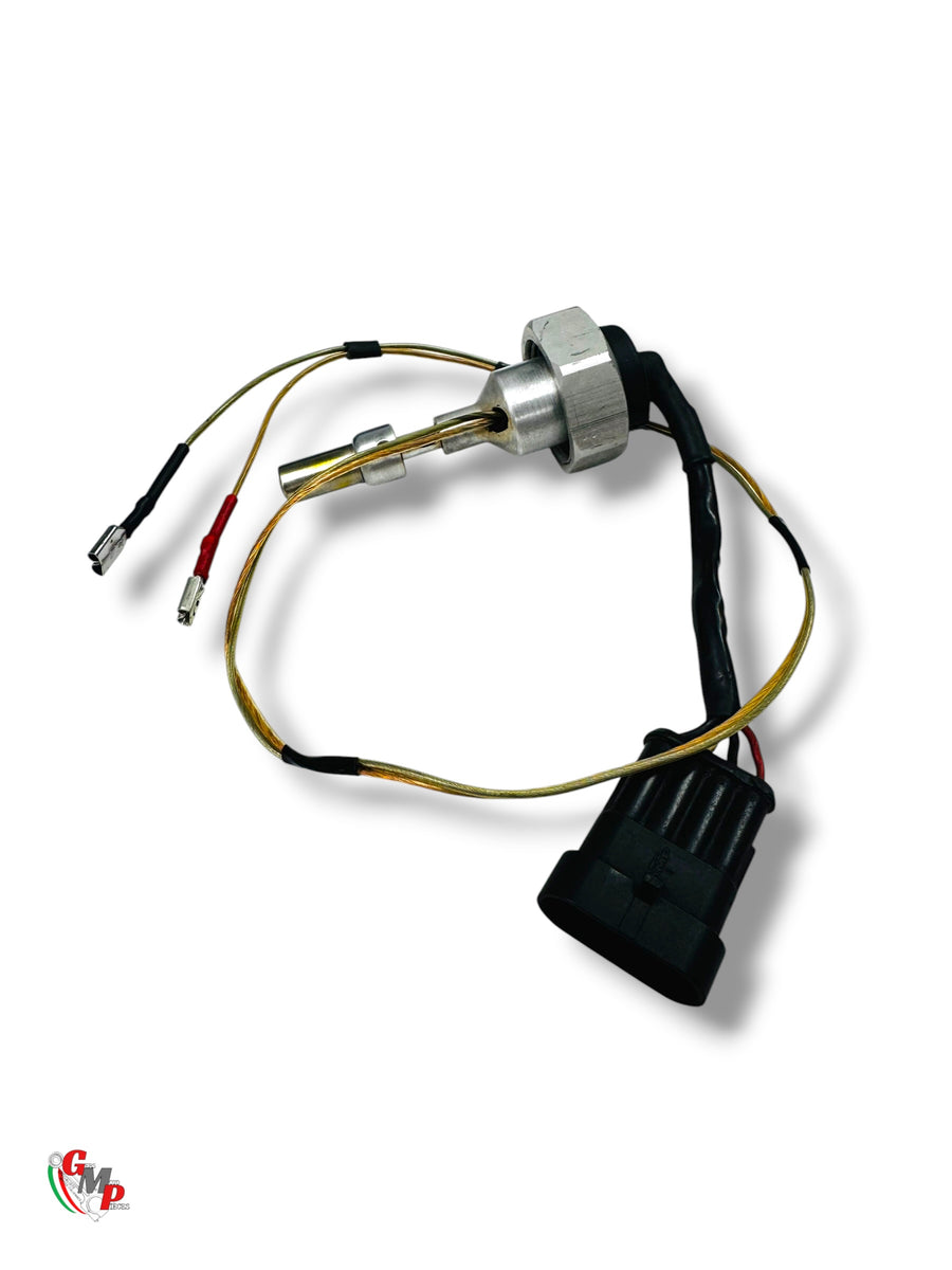Fuel Level Sensor - Ducati