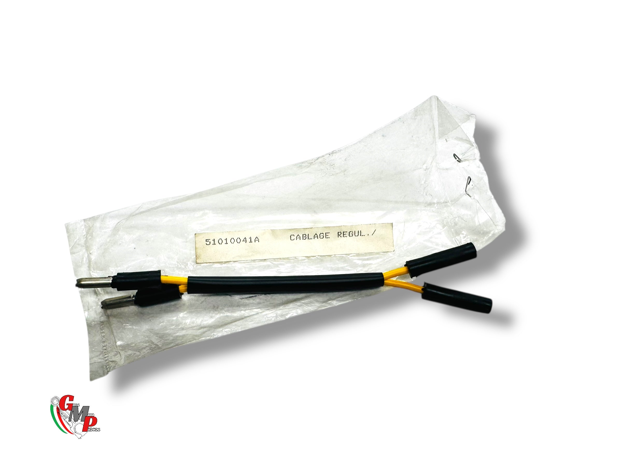 Cable Alternateur NEUF - Ducati